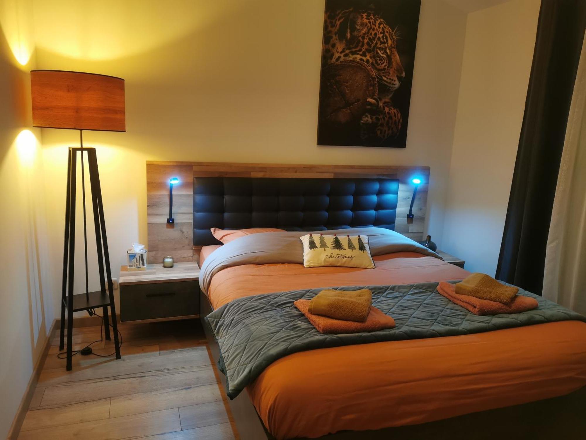 Angouleme Nord Location Chambre Independante Champniers  Экстерьер фото